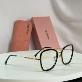 Picture of MiuMiu Optical Glasses _SKUfw55562736fw